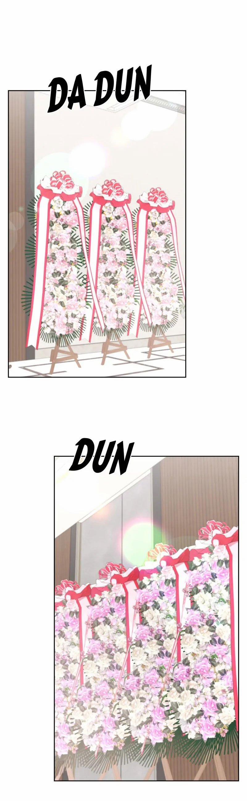 [18+] Ngủ Với Antifan 47.2 trang 7