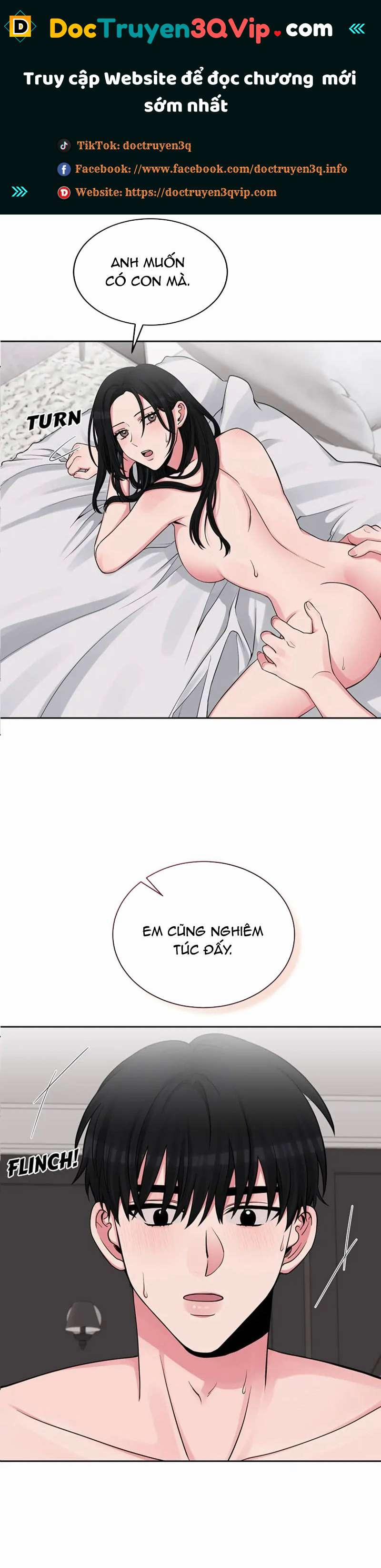 [18+] Ngủ Với Antifan 49.1 trang 0