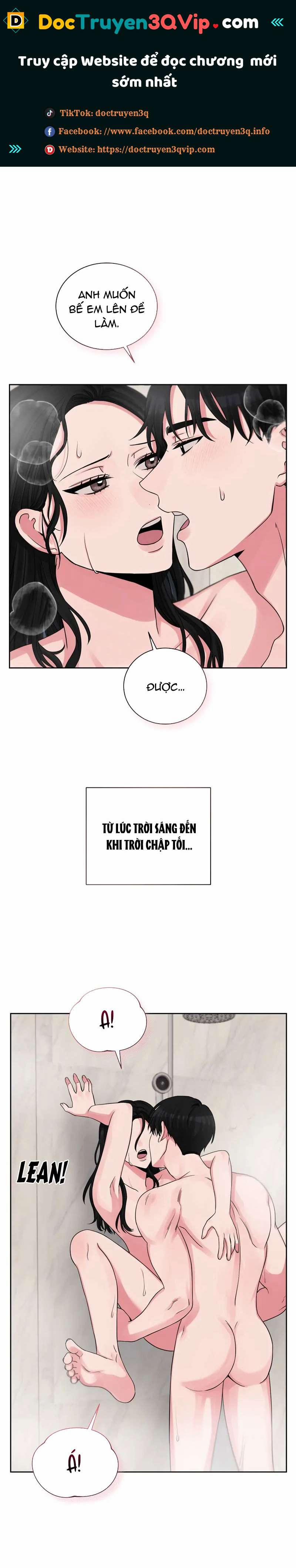 [18+] Ngủ Với Antifan 49.2 trang 0