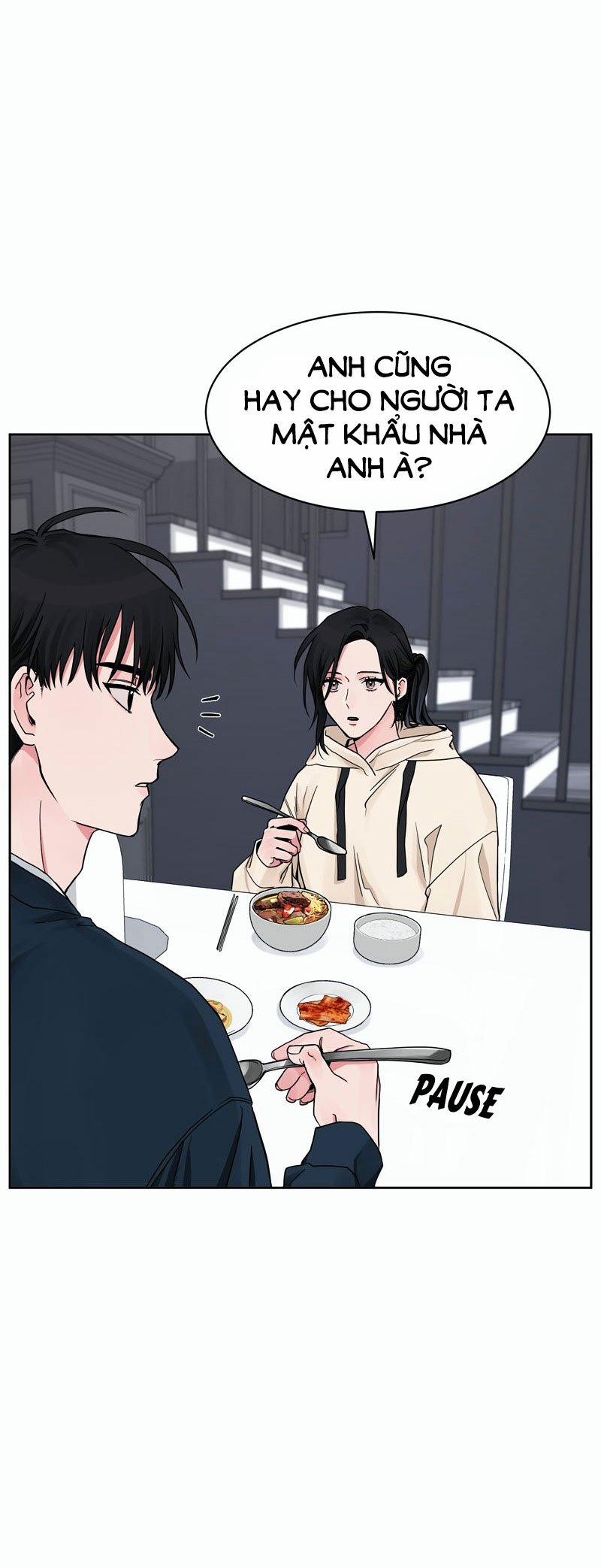 [18+] Ngủ Với Antifan 5.1 trang 10