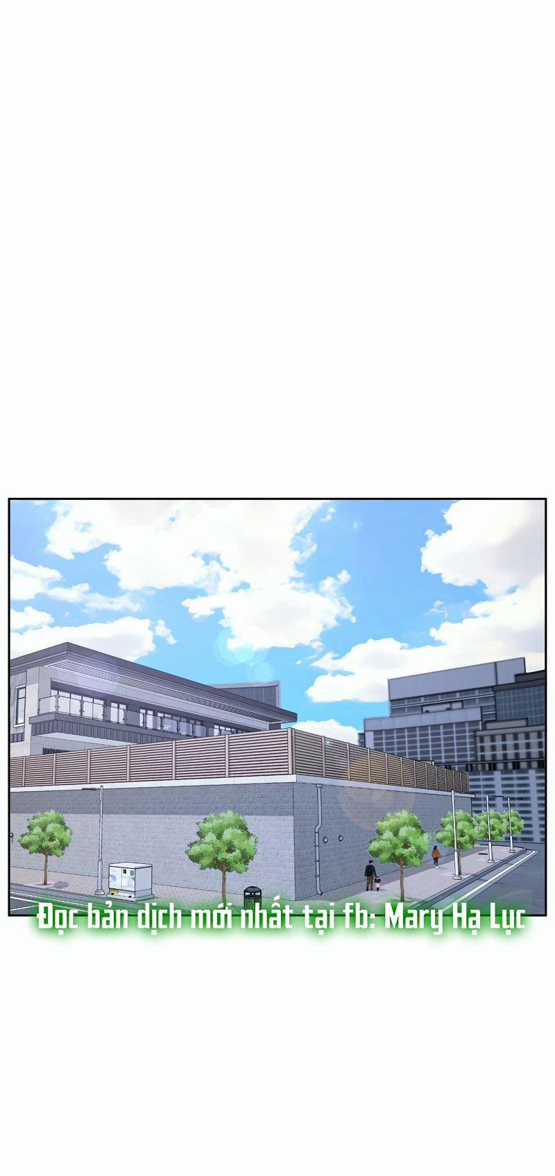 [18+] Ngủ Với Antifan 5.1 trang 2