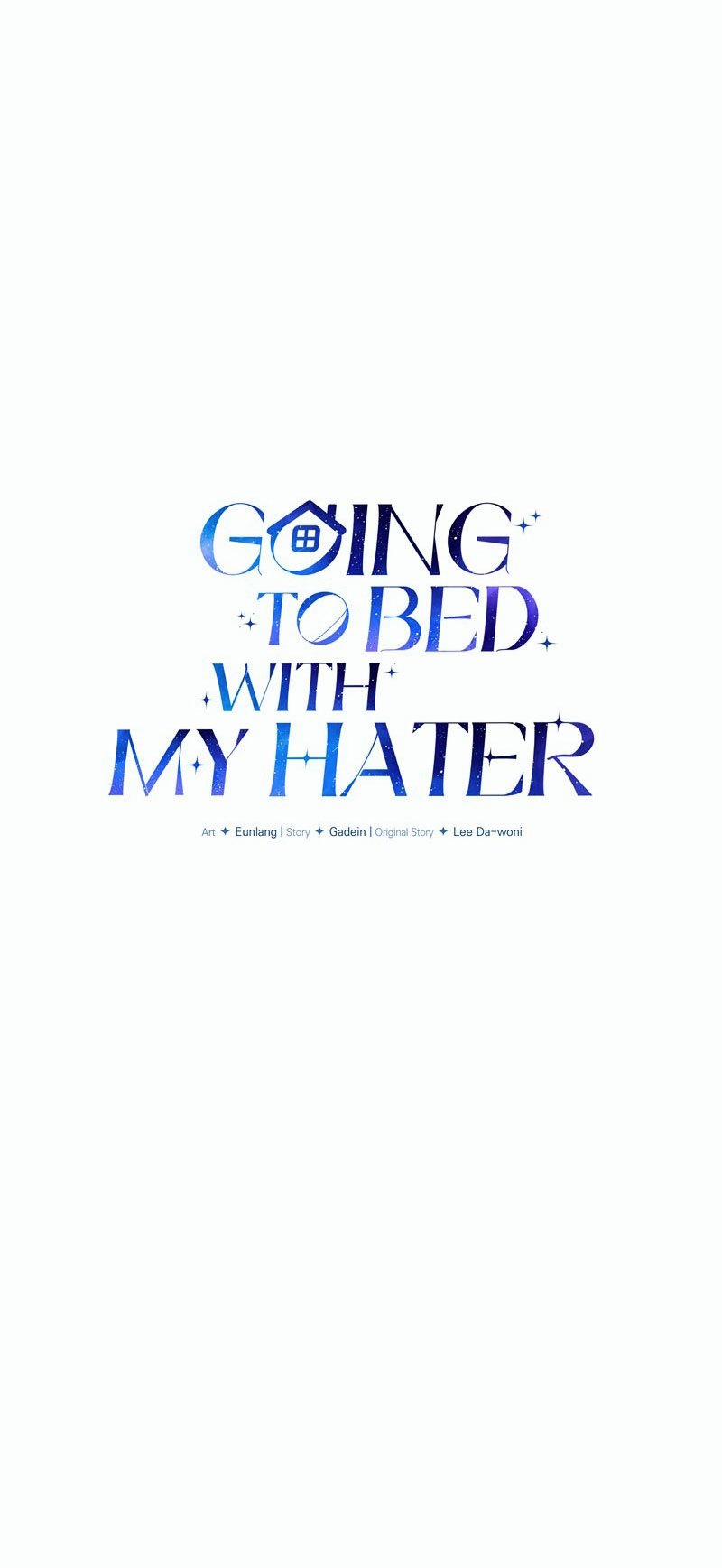 [18+] Ngủ Với Antifan 5.1 trang 7