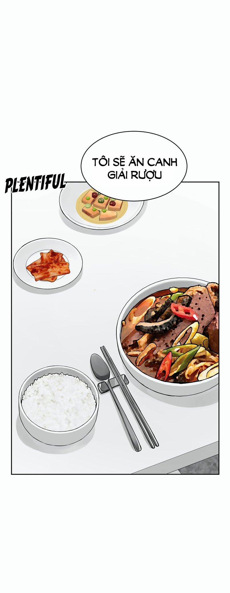 [18+] Ngủ Với Antifan 5.1 trang 9