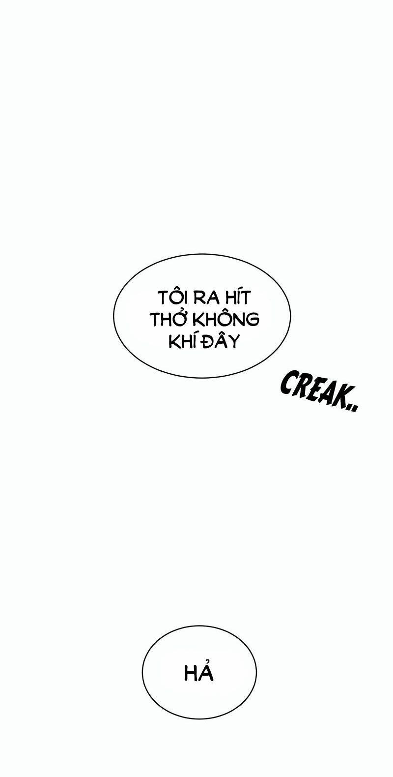 [18+] Ngủ Với Antifan 5.2 trang 0