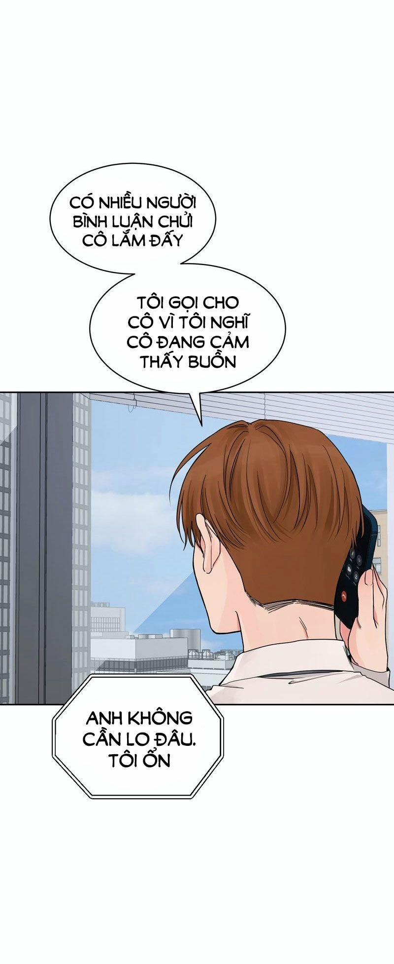 [18+] Ngủ Với Antifan 5.2 trang 2