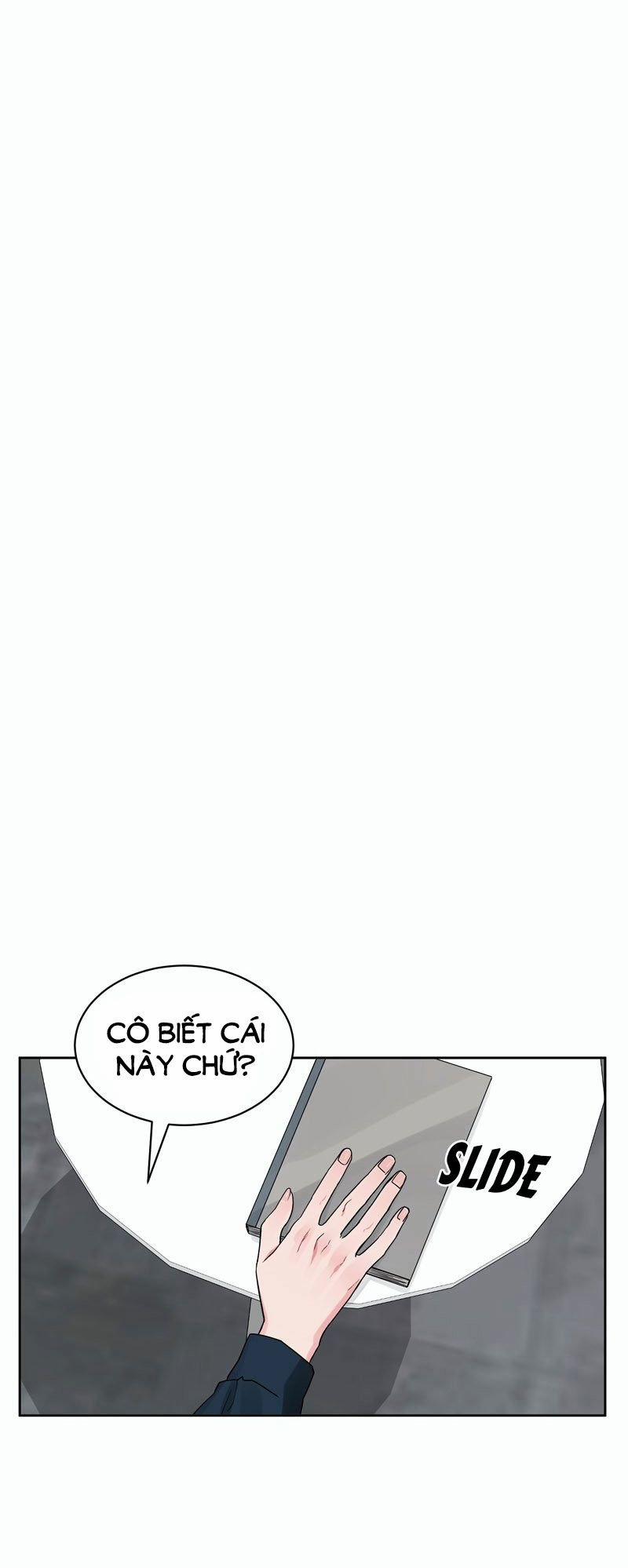 [18+] Ngủ Với Antifan 5.2 trang 29