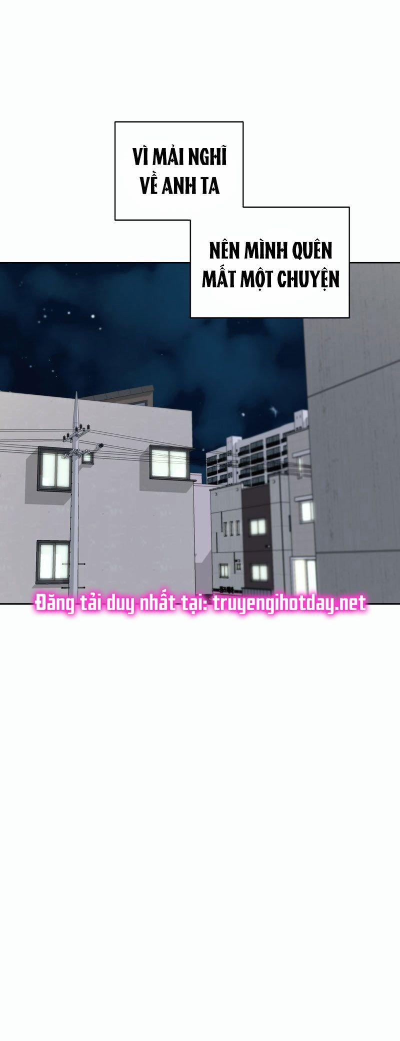 [18+] Ngủ Với Antifan 5.2 trang 53