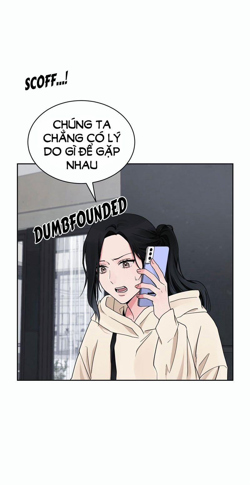 [18+] Ngủ Với Antifan 5.2 trang 6