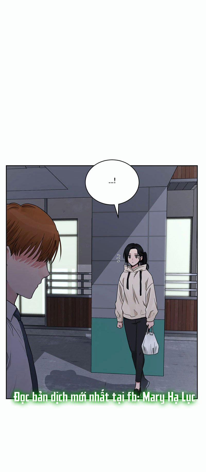 [18+] Ngủ Với Antifan 6.1 trang 2