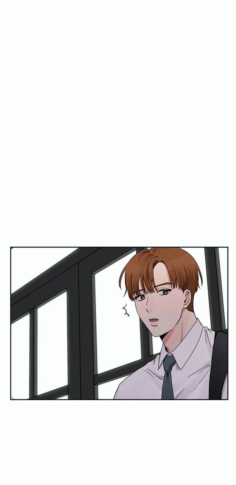 [18+] Ngủ Với Antifan 6.1 trang 3