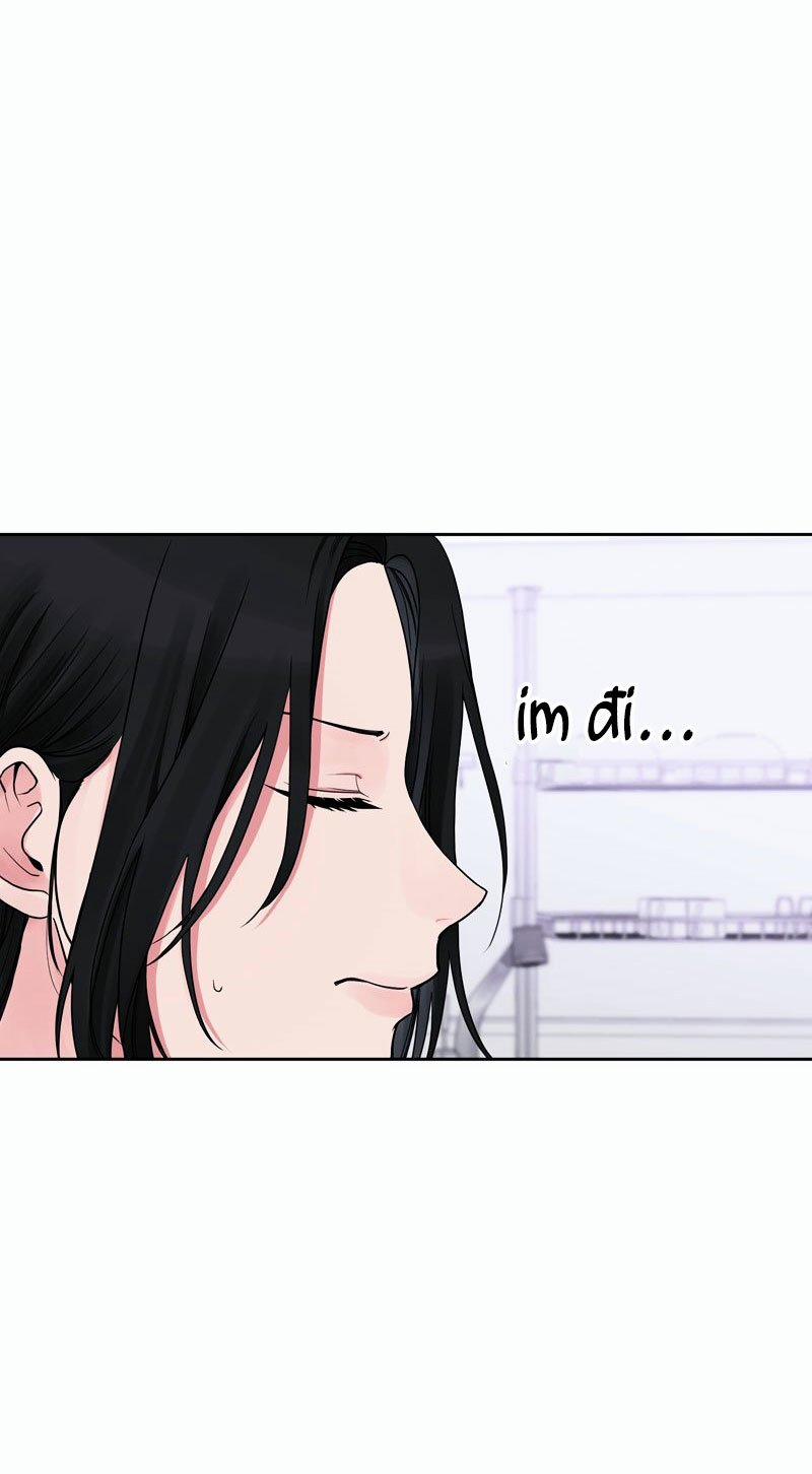 [18+] Ngủ Với Antifan 6.1 trang 36