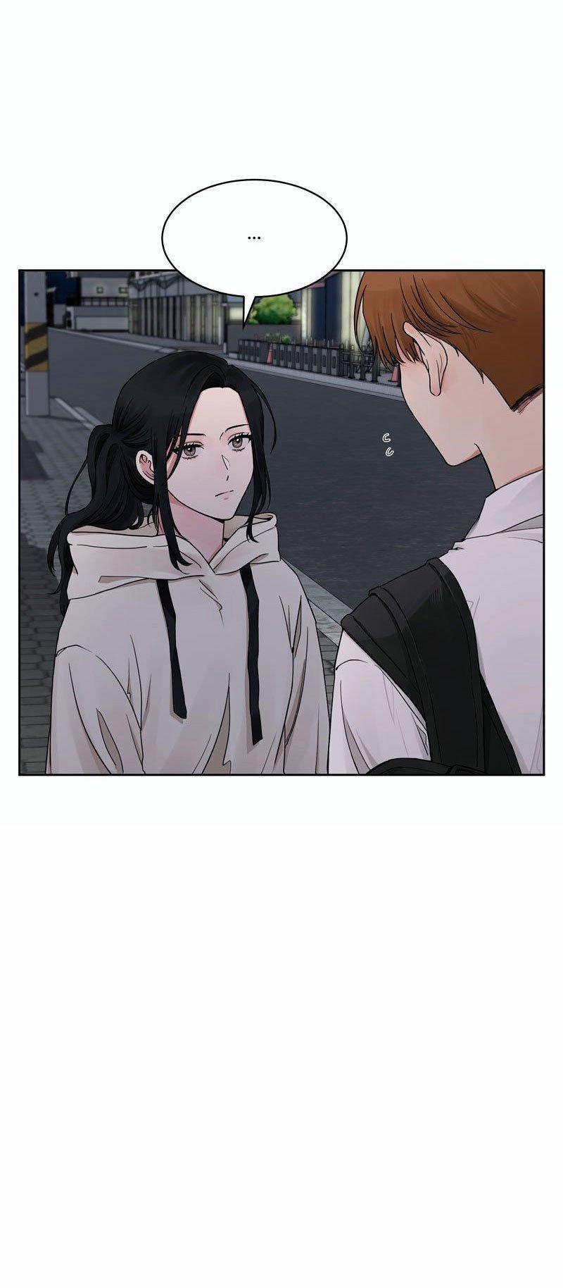 [18+] Ngủ Với Antifan 6.1 trang 7