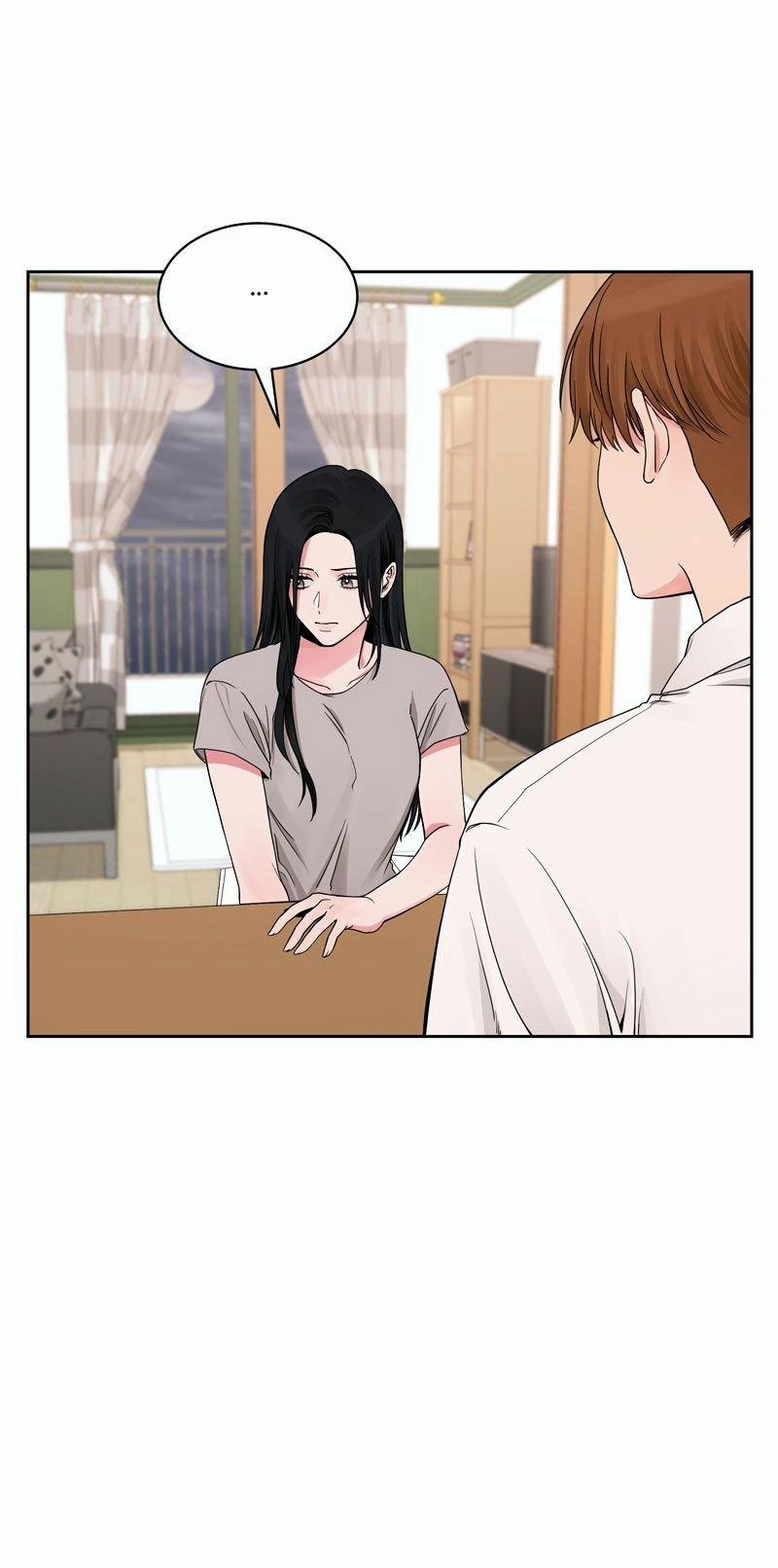 [18+] Ngủ Với Antifan 6.2 trang 10