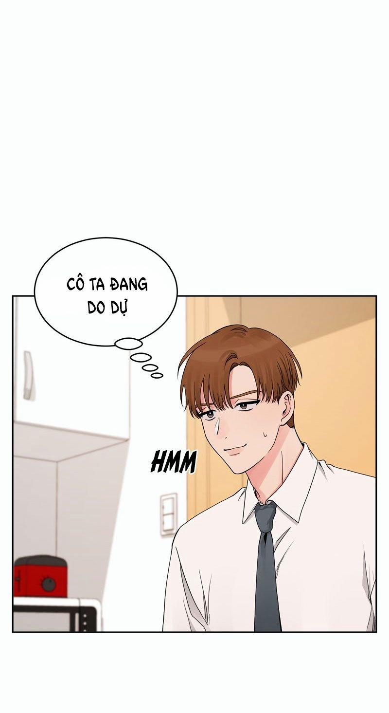 [18+] Ngủ Với Antifan 6.2 trang 11