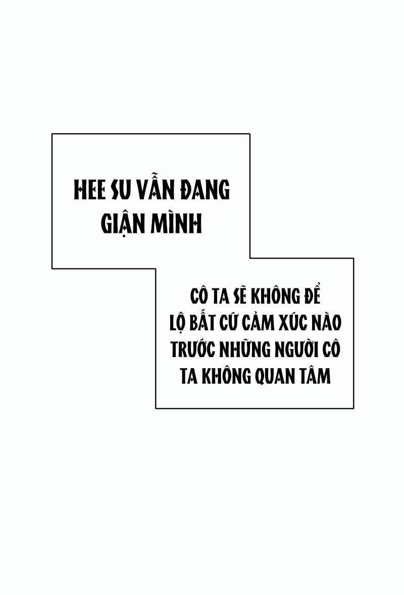 [18+] Ngủ Với Antifan 6.2 trang 12