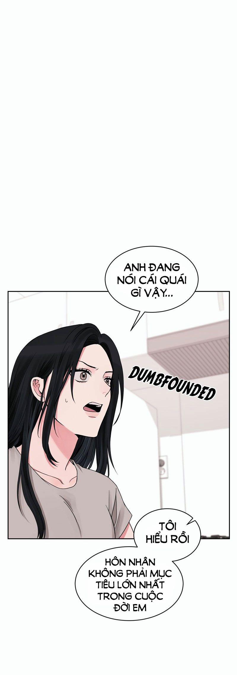 [18+] Ngủ Với Antifan 6.2 trang 2