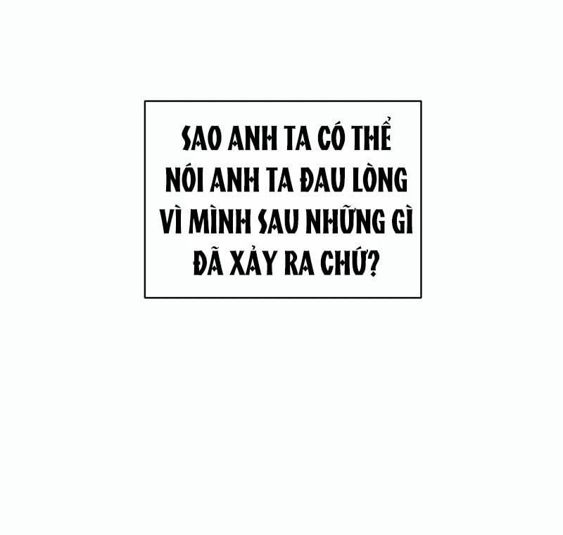 [18+] Ngủ Với Antifan 6.2 trang 39