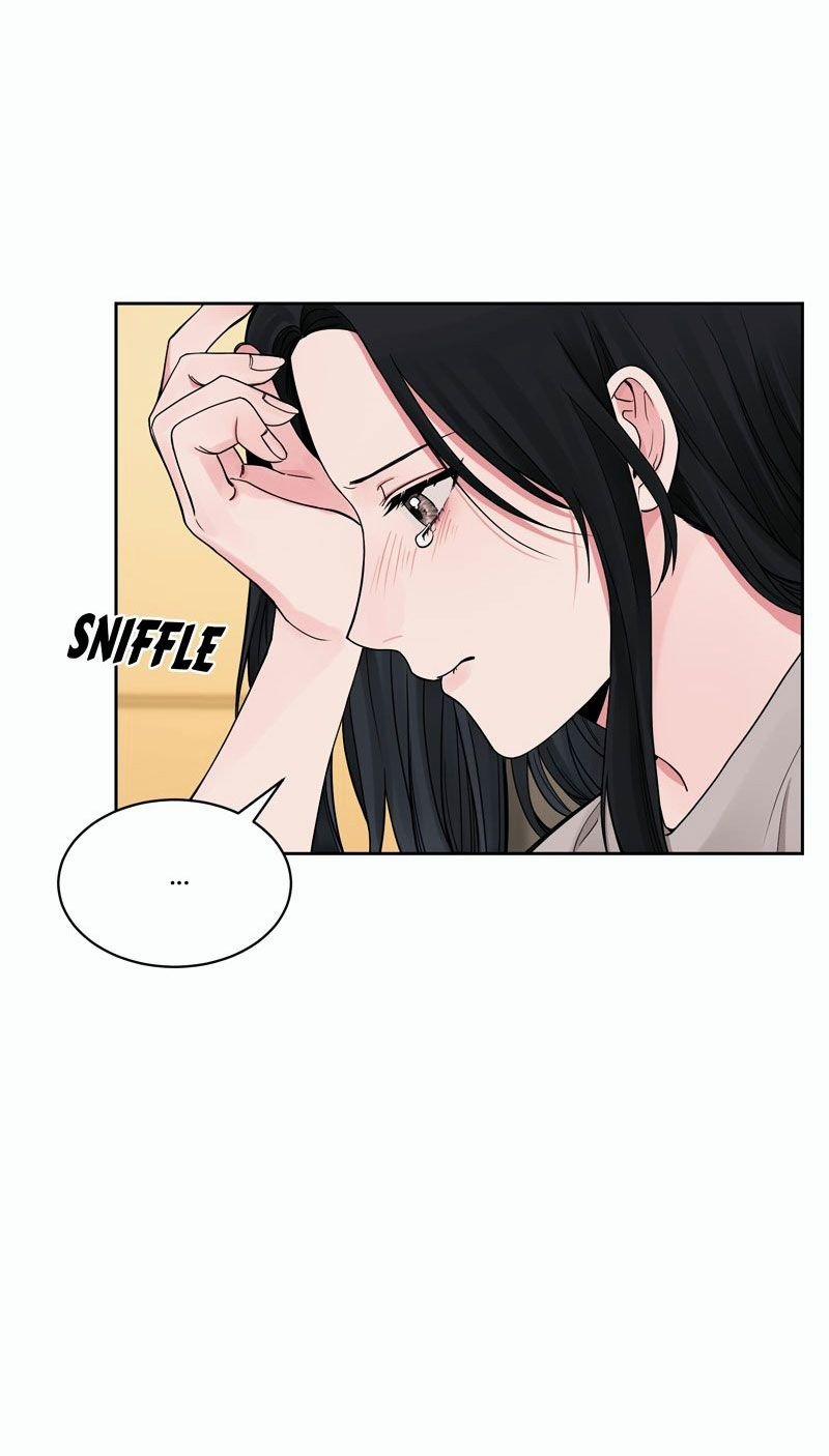 [18+] Ngủ Với Antifan 6.2 trang 41