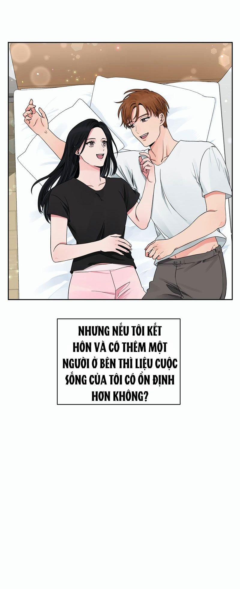 [18+] Ngủ Với Antifan 6.2 trang 9
