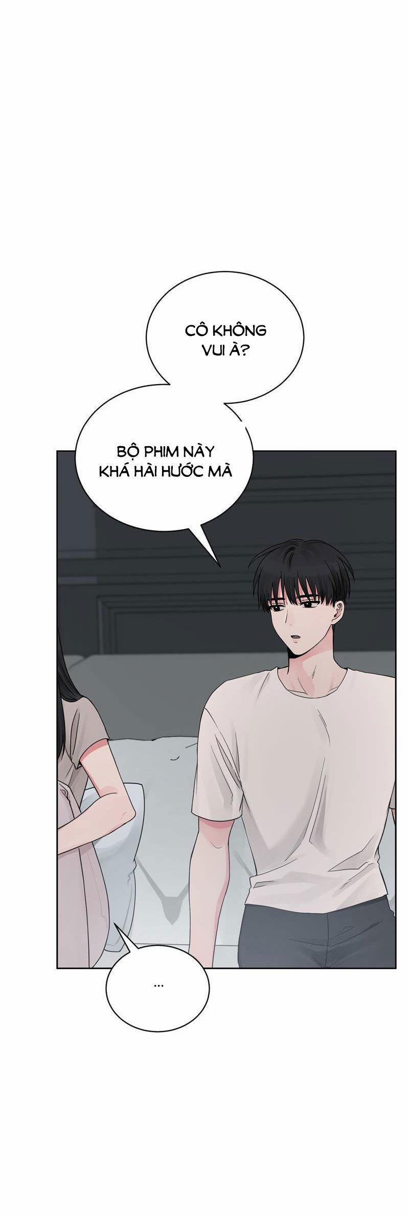 [18+] Ngủ Với Antifan 7.1 trang 10