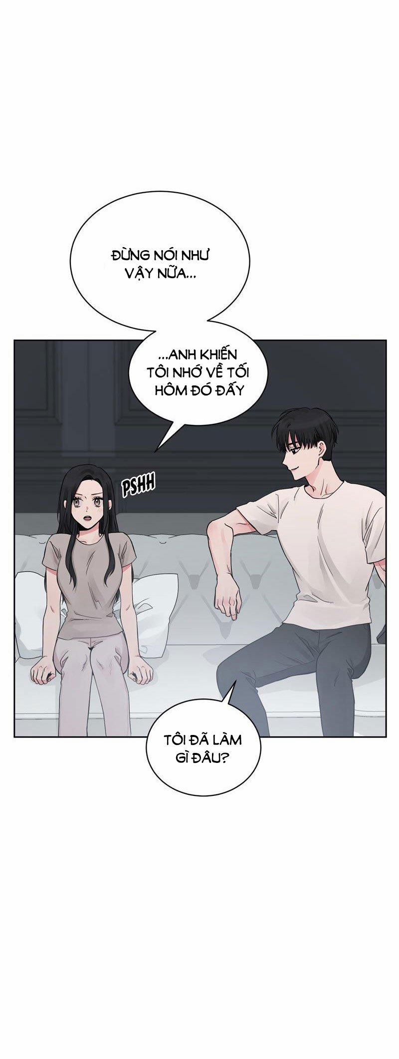 [18+] Ngủ Với Antifan 7.1 trang 24