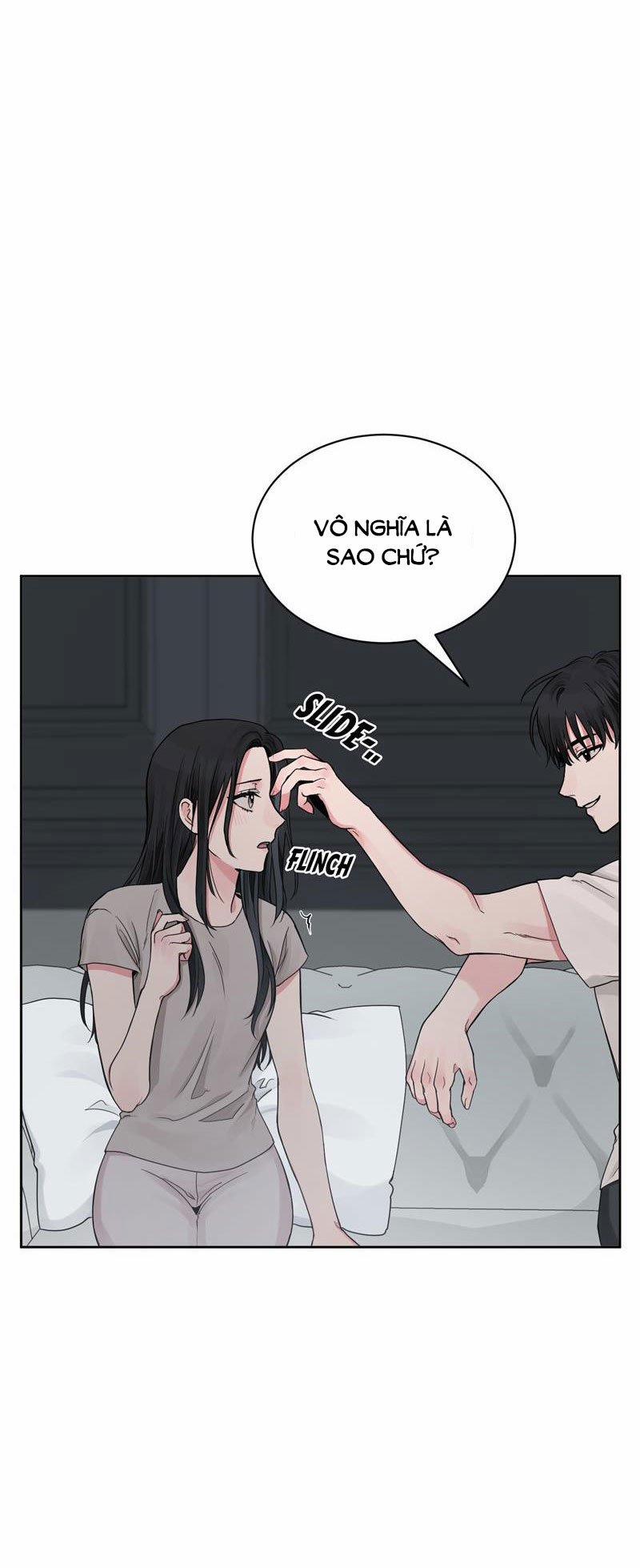 [18+] Ngủ Với Antifan 7.1 trang 26