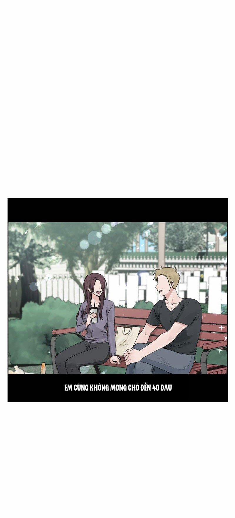 [18+] Ngủ Với Antifan 7.1 trang 3