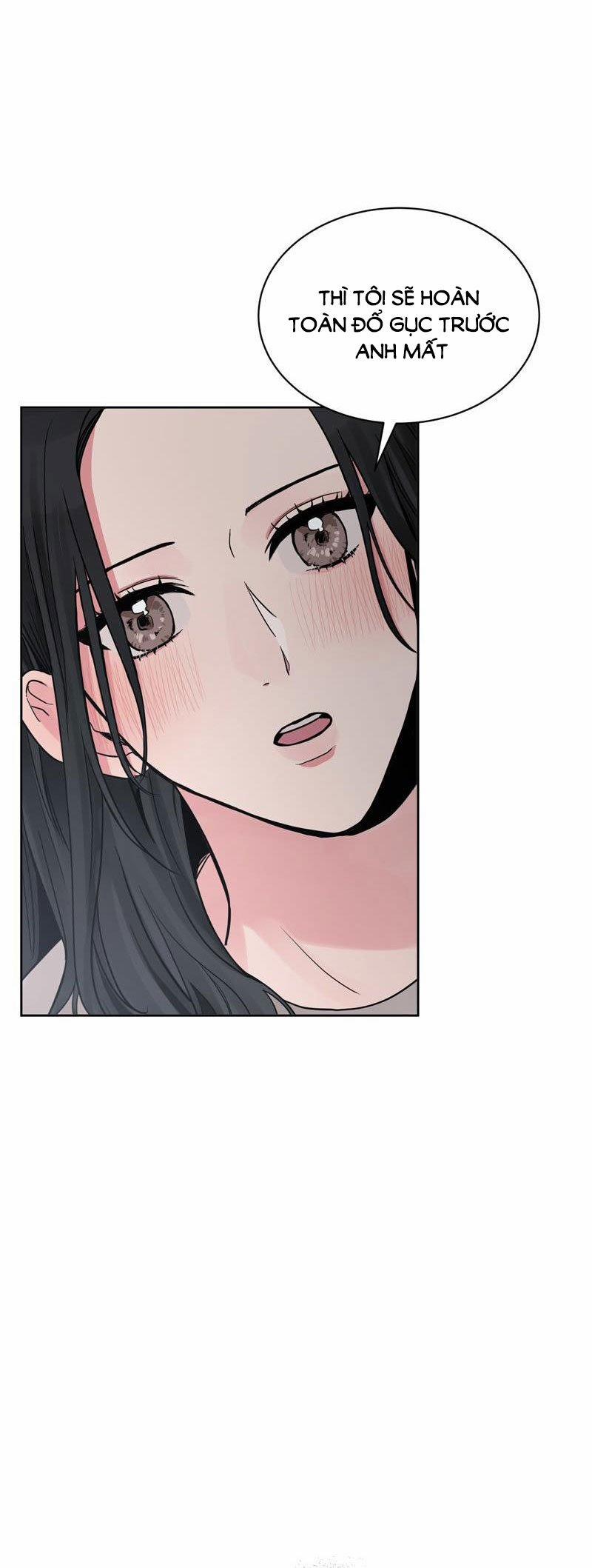 [18+] Ngủ Với Antifan 7.1 trang 31