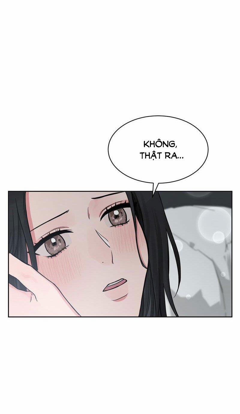 [18+] Ngủ Với Antifan 7.1 trang 37