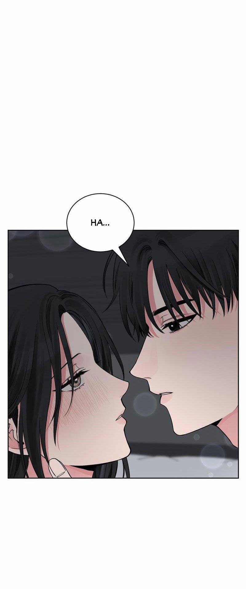 [18+] Ngủ Với Antifan 7.1 trang 39