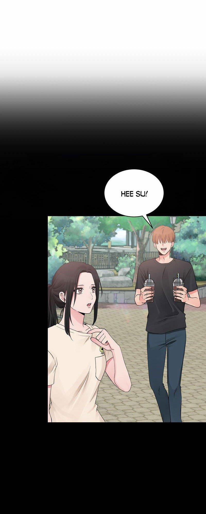 [18+] Ngủ Với Antifan 7.1 trang 4