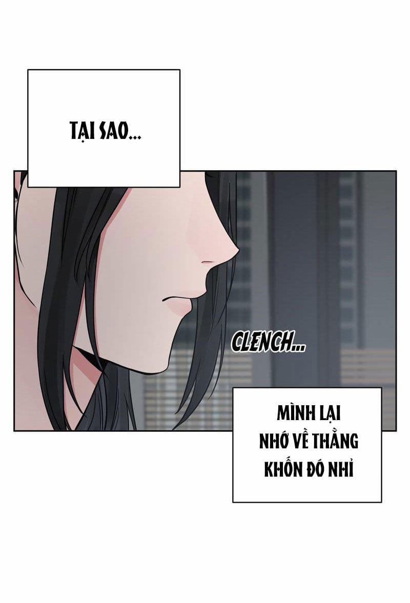 [18+] Ngủ Với Antifan 7.1 trang 6