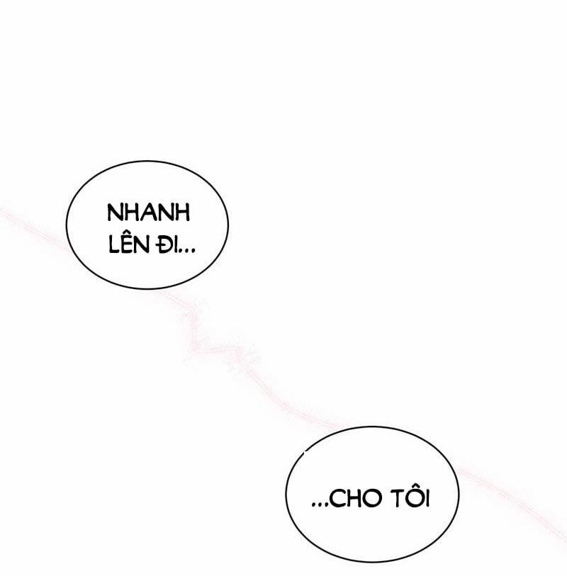 [18+] Ngủ Với Antifan 7.2 trang 12