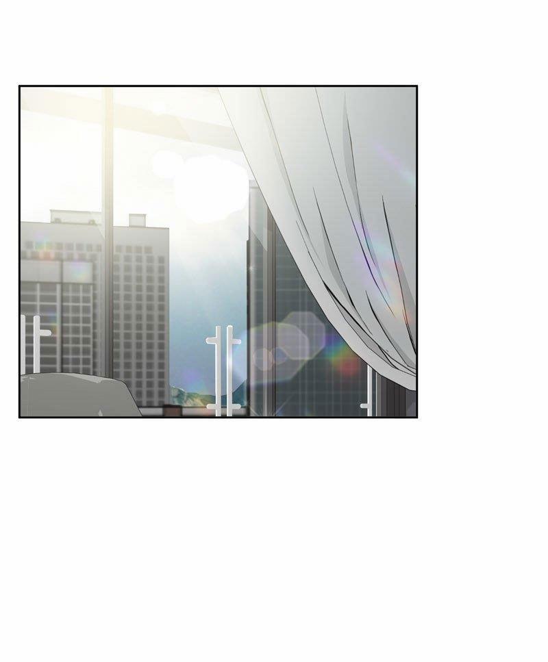 [18+] Ngủ Với Antifan 7.2 trang 14