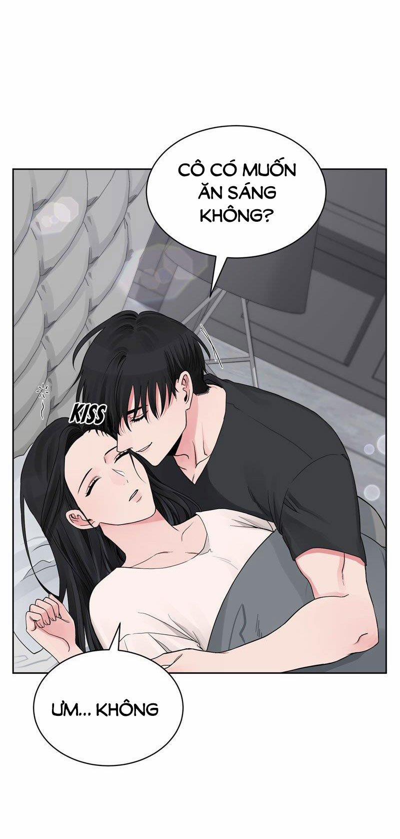 [18+] Ngủ Với Antifan 7.2 trang 15