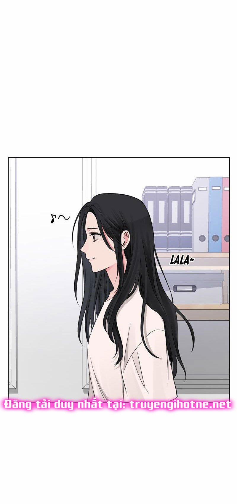 [18+] Ngủ Với Antifan 7.2 trang 22