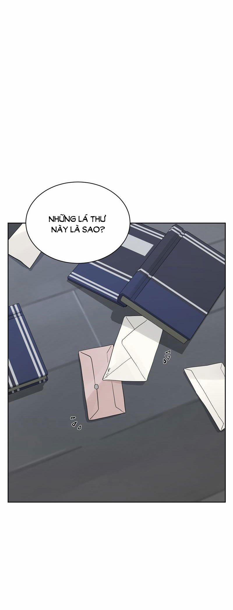 [18+] Ngủ Với Antifan 7.2 trang 28