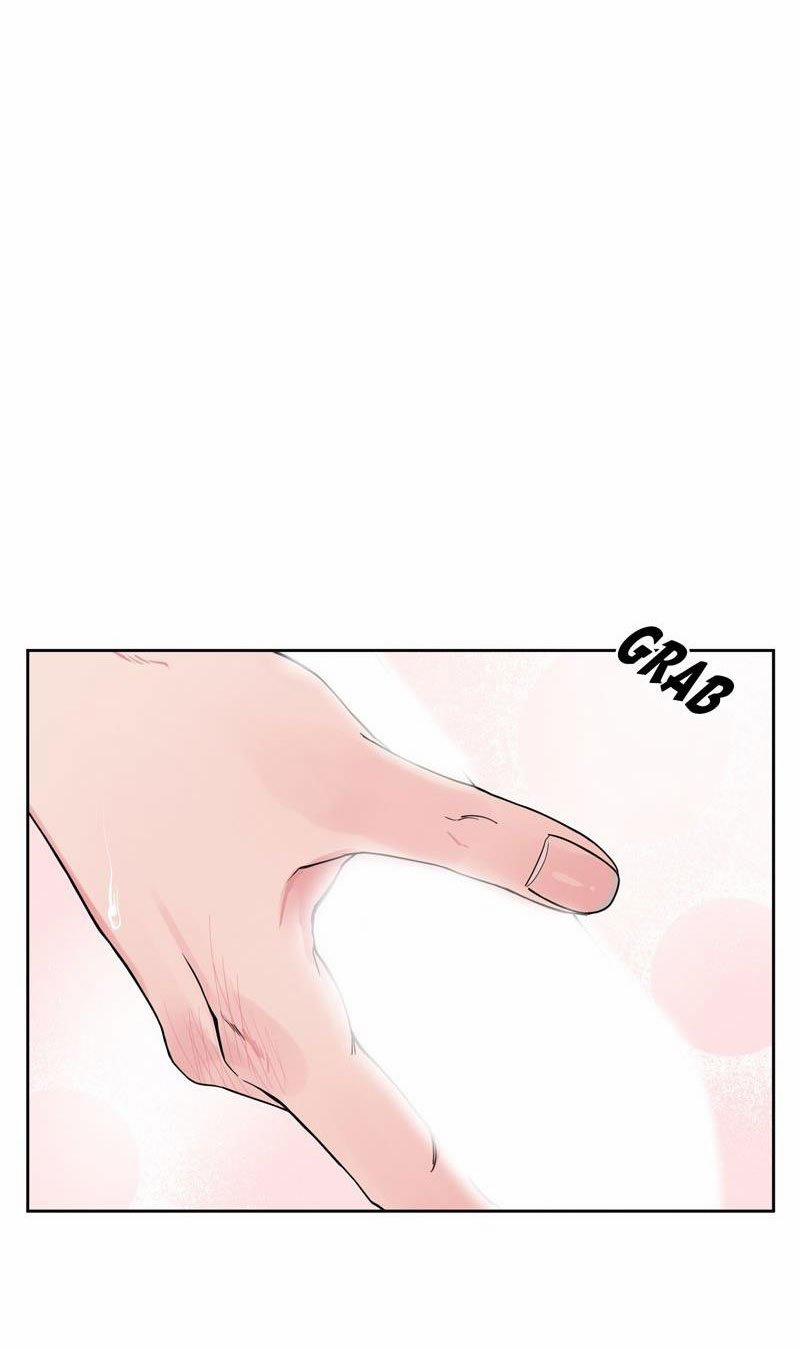 [18+] Ngủ Với Antifan 7.2 trang 8