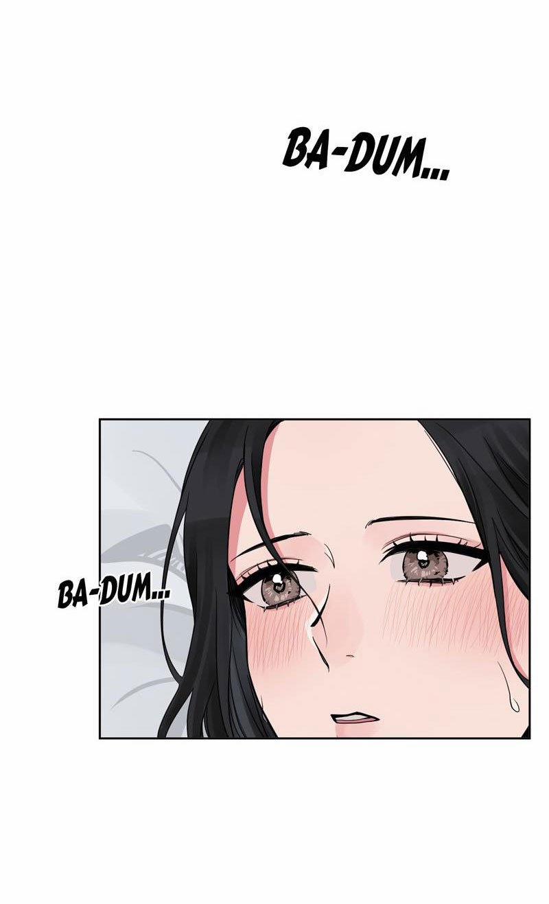 [18+] Ngủ Với Antifan 7.2 trang 9