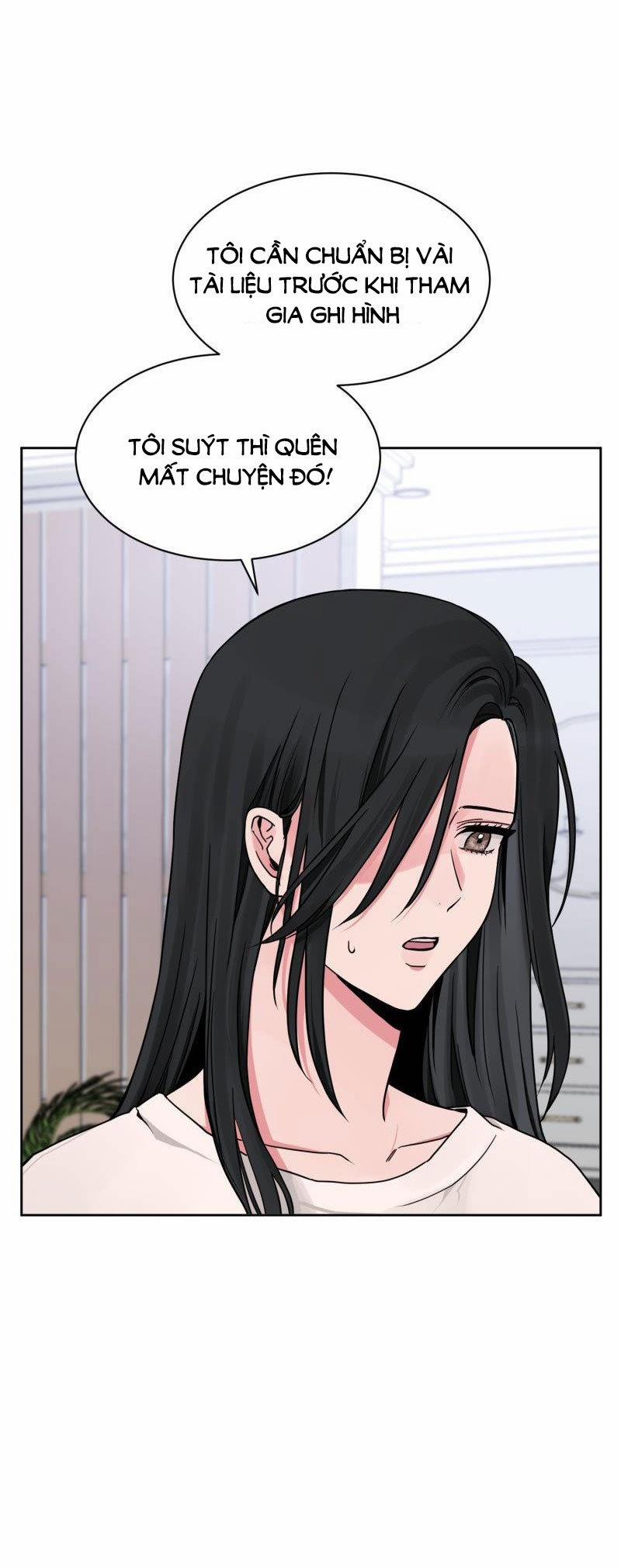 [18+] Ngủ Với Antifan 8.1 trang 10