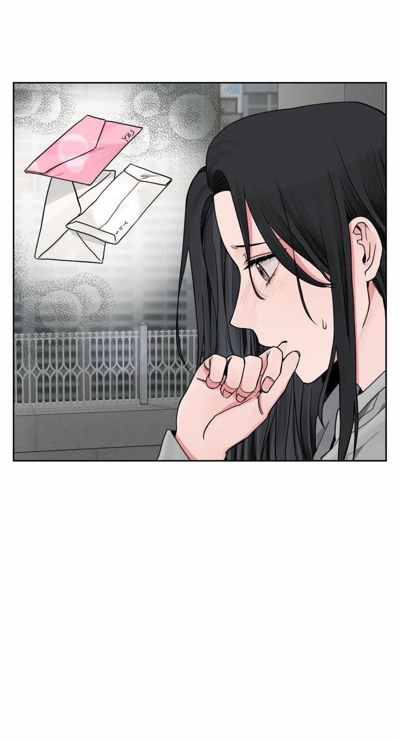 [18+] Ngủ Với Antifan 8.1 trang 15