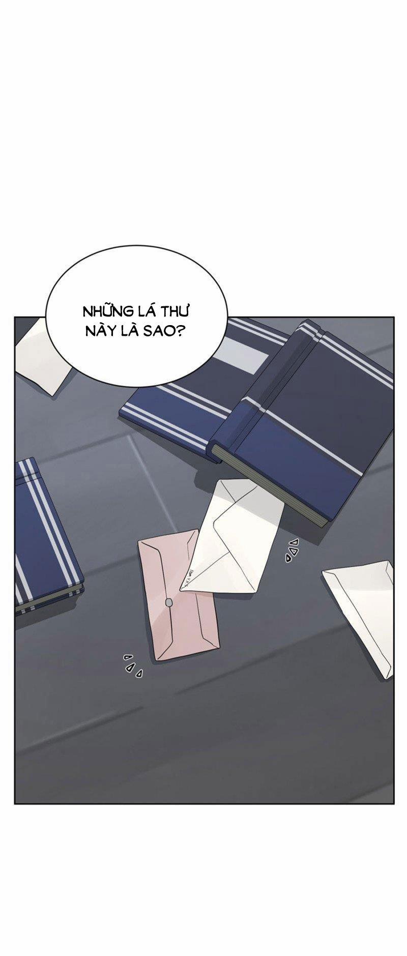 [18+] Ngủ Với Antifan 8.1 trang 2