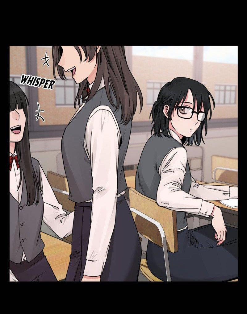 [18+] Ngủ Với Antifan 8.1 trang 21