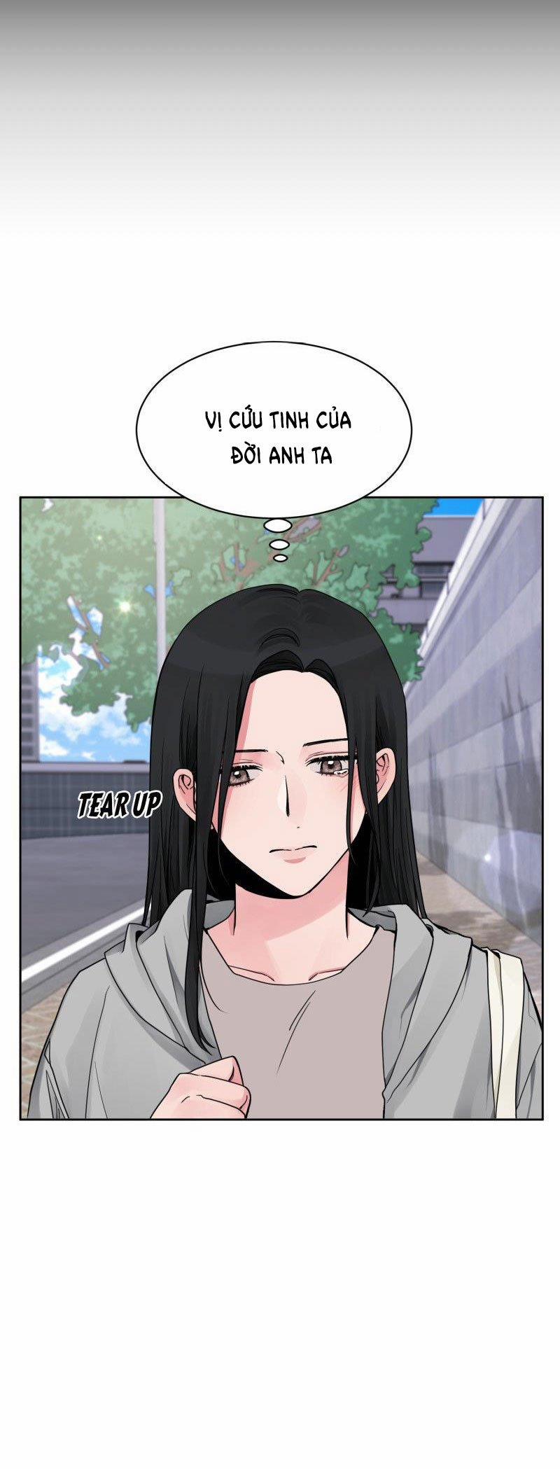 [18+] Ngủ Với Antifan 8.1 trang 34