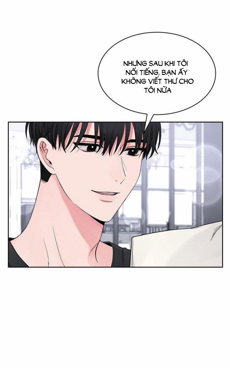 [18+] Ngủ Với Antifan 8.1 trang 4