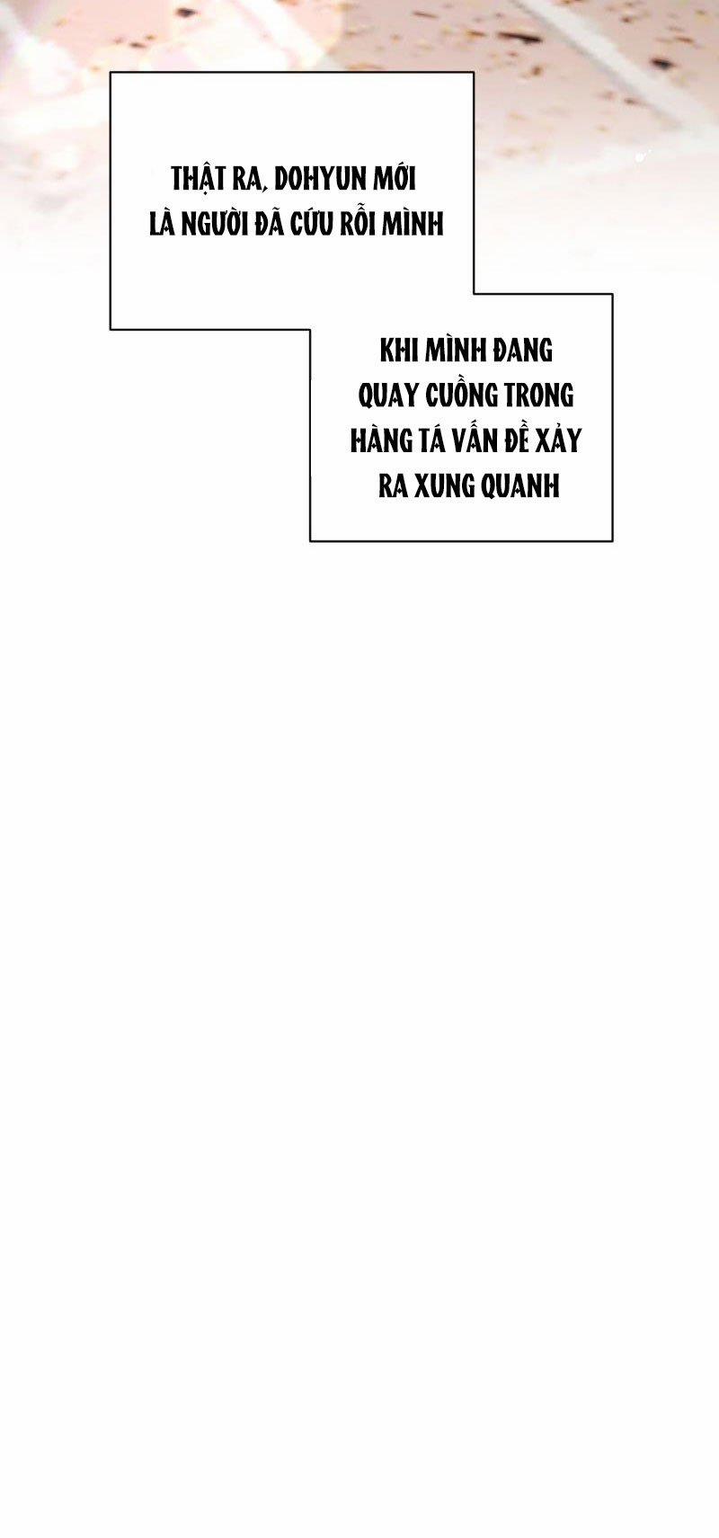 [18+] Ngủ Với Antifan 8.2 trang 1