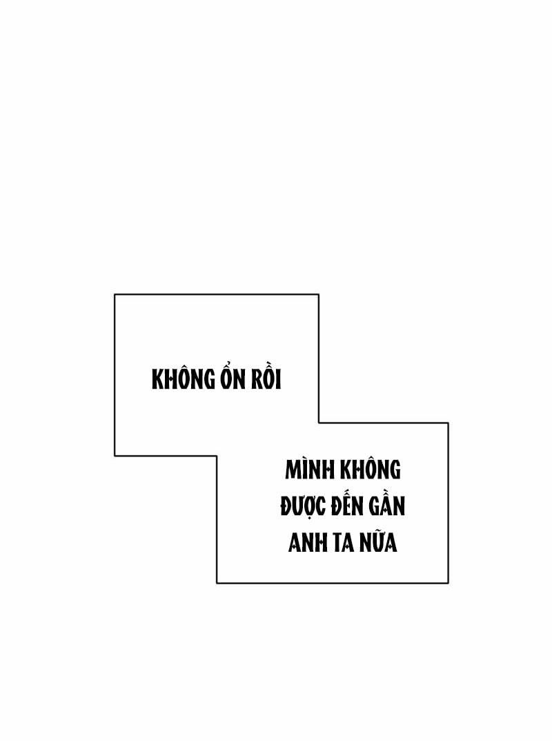 [18+] Ngủ Với Antifan 8.2 trang 10