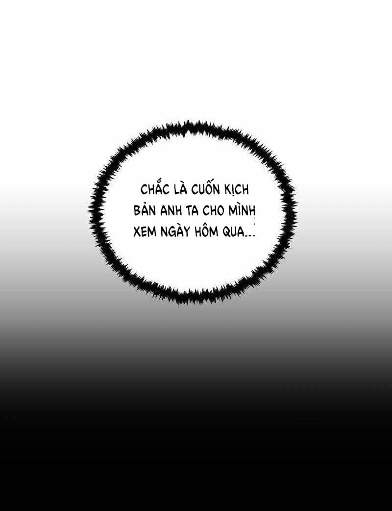 [18+] Ngủ Với Antifan 8.2 trang 36