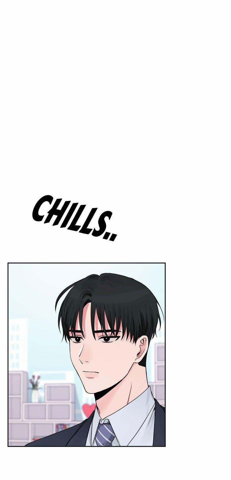 [18+] Ngủ Với Antifan 8.2 trang 42