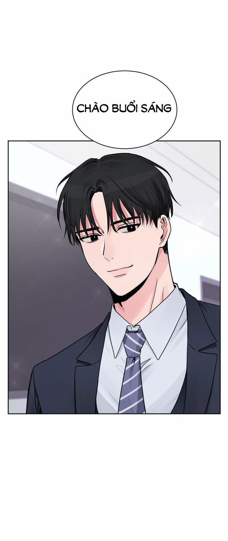 [18+] Ngủ Với Antifan 8.2 trang 5